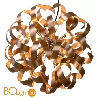 Подвесной светильник Lucide Atoma 13412/48/17