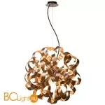 Подвесной светильник Lucide Atoma 13412/48/17 - Фото 0