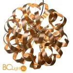 Подвесной светильник Lucide Atoma 13412/48/17