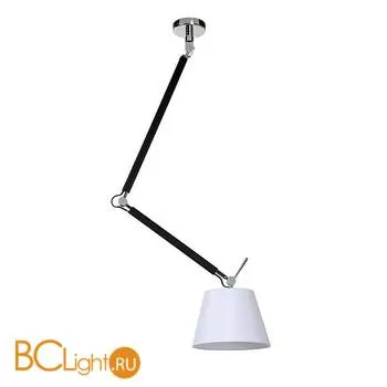 Бра Lucide Aty 40105/01/11 - Фото 0