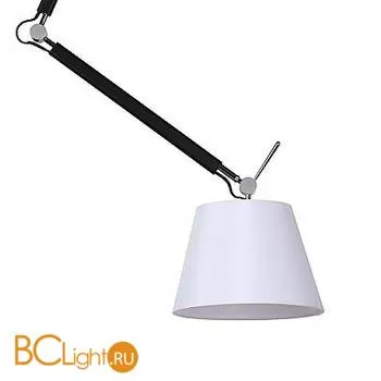 Бра Lucide Aty 40105/01/11