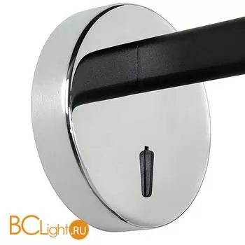 Бра Lucide Aty 40204/01/11 - Фото 1