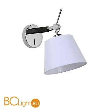 Бра Lucide Aty 40204/01/11