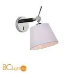 Бра Lucide Aty 40204/01/11 - Фото 0