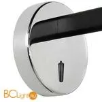 Бра Lucide Aty 40204/01/11 - Фото 1