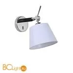 Бра Lucide Aty 40204/01/11