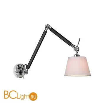 Бра Lucide Aty 40205/01/11 - Фото 0