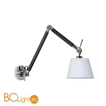 Бра Lucide Aty 40205/01/11