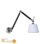 Бра Lucide Aty 40205/01/11