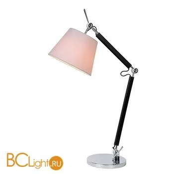 Настольная лампа Lucide Aty 40605/01/11 - Фото 0