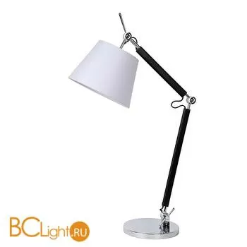 Настольная лампа Lucide Aty 40605/01/11