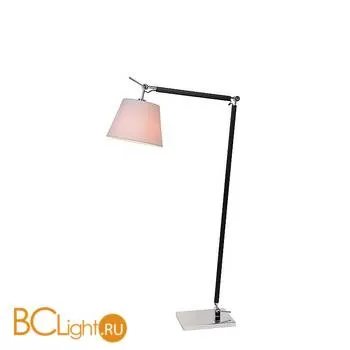 Торшер Lucide Aty 40705/01/11 - Фото 0