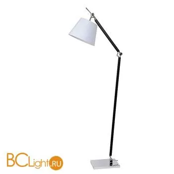 Торшер Lucide Aty 40705/01/11