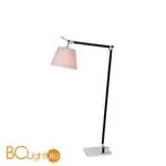 Торшер Lucide Aty 40705/01/11 - Фото 0