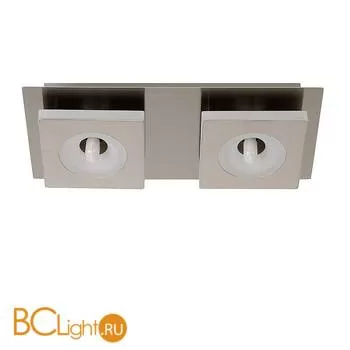 Спот (точечный светильник) Lucide Audi 26191/06/12