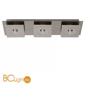 Спот (точечный светильник) Lucide Audi 26191/09/12