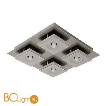 Спот (точечный светильник) Lucide Audi 26191/12/12