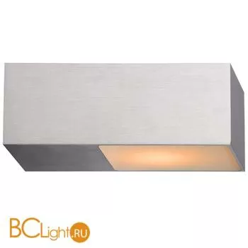 Настенный уличный светильник Lucide Axo 10840/71/12