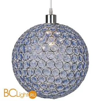 Подвесной светильник Lucide Ayla 71432/01/35