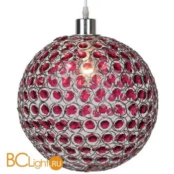 Подвесной светильник Lucide Ayla 71432/01/39