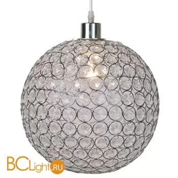 Подвесной светильник Lucide Ayla 71432/01/60