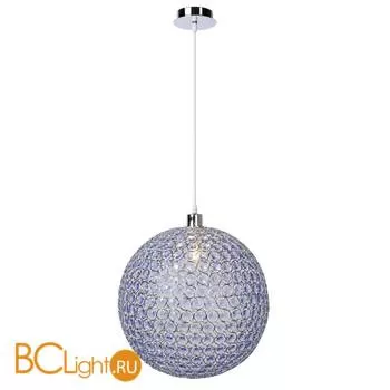 Подвесной светильник Lucide Ayla 71432/40/35