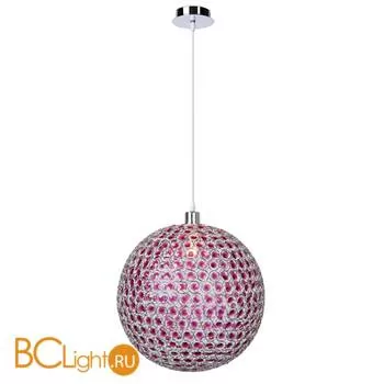 Подвесной светильник Lucide Ayla 71432/40/39