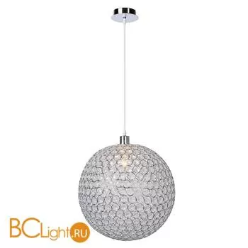 Подвесной светильник Lucide Ayla 71432/40/60