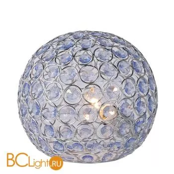 Настольная лампа Lucide Ayla 71532/01/35