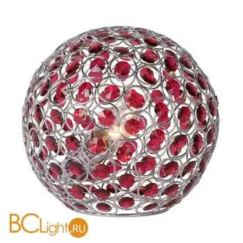 Настольная лампа Lucide Ayla 71532/01/39