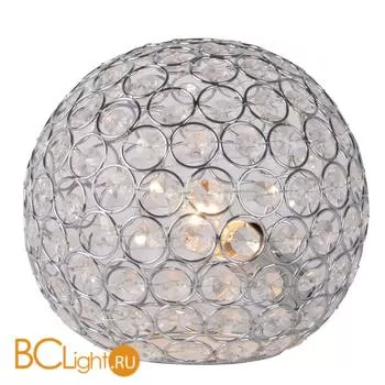 Настольная лампа Lucide Ayla 71532/01/60