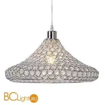 Подвесной светильник Lucide Ayla 02304/40/60