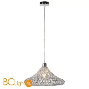 Подвесной светильник Lucide Ayla 02304/40/60 - Фото 0