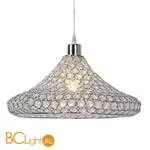 Подвесной светильник Lucide Ayla 02304/40/60