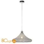 Подвесной светильник Lucide Ayla 02304/40/60 - Фото 0