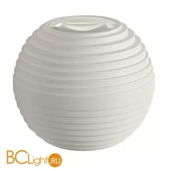 Уличный настенный светильник Lucide Ayo 17804/06/31