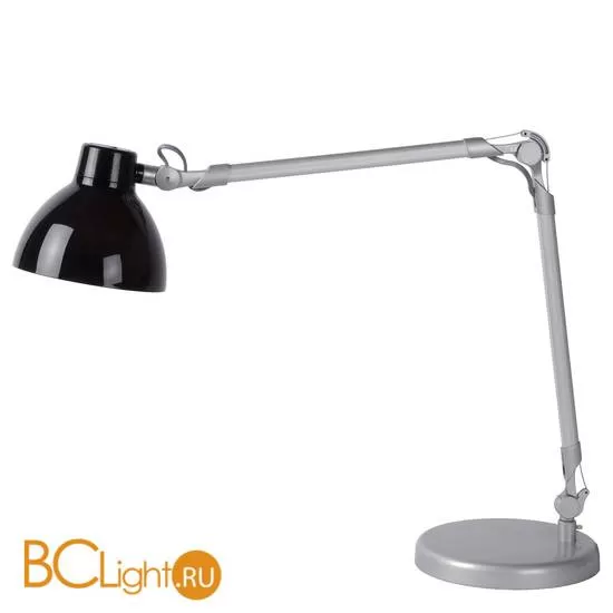 Настольная лампа Lucide B-Desk 16641/01/30
