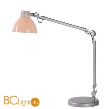 Настольная лампа Lucide B-Desk 16641/01/31