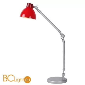 Настольная лампа Lucide B-Desk 16641/01/32