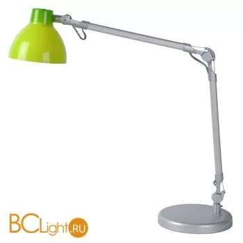 Настольная лампа Lucide B-Desk 16641/01/85