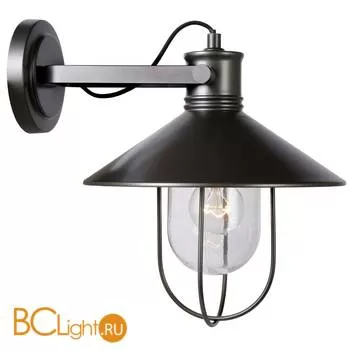 Бра Lucide Baarn 31290/01/15