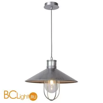 Подвесной светильник Lucide Baarn 31390/01/06