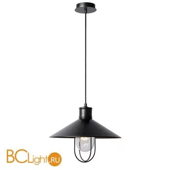 Подвесной светильник Lucide Baarn 31390/01/15