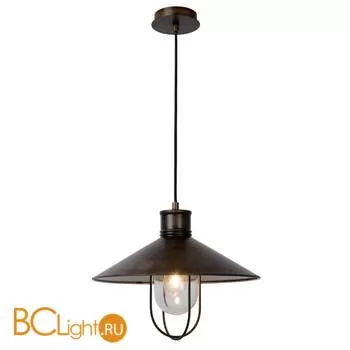 Подвесной светильник Lucide Baarn 31390/01/17