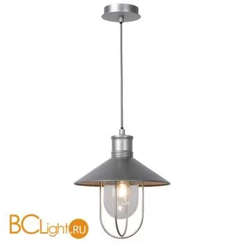 Подвесной светильник Lucide Baarn 31390/28/06