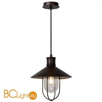 Подвесной светильник Lucide Baarn 31390/28/17