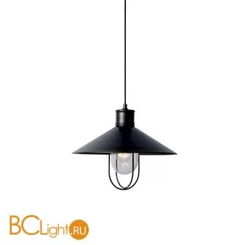 Подвесной светильник Lucide Baarn 31390/28/15