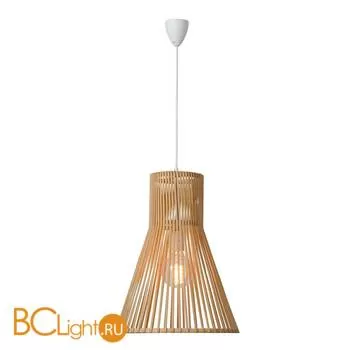 Подвесной светильник Lucide Babou 06499/26/72