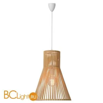 Подвесной светильник Lucide Babou 06499/36/72