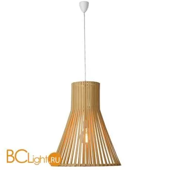 Подвесной светильник Lucide Babou 06499/46/72